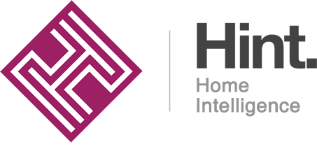 HINT - Home Intelligent